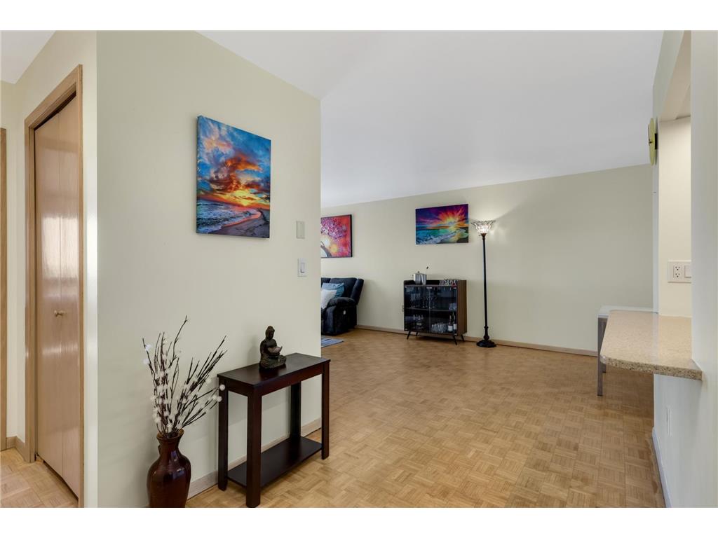 400 Groveland Avenue #1514 Minneapolis MN 55403 7069849 image18