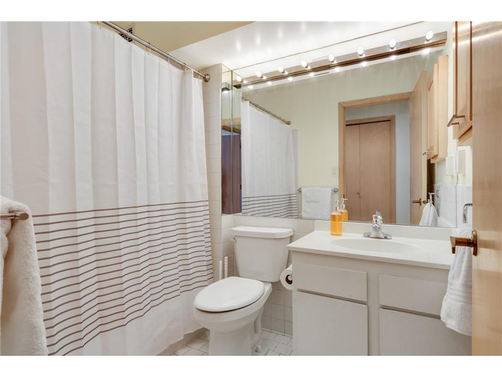 400 Groveland Avenue #1514 Minneapolis MN 55403 7069849 image19