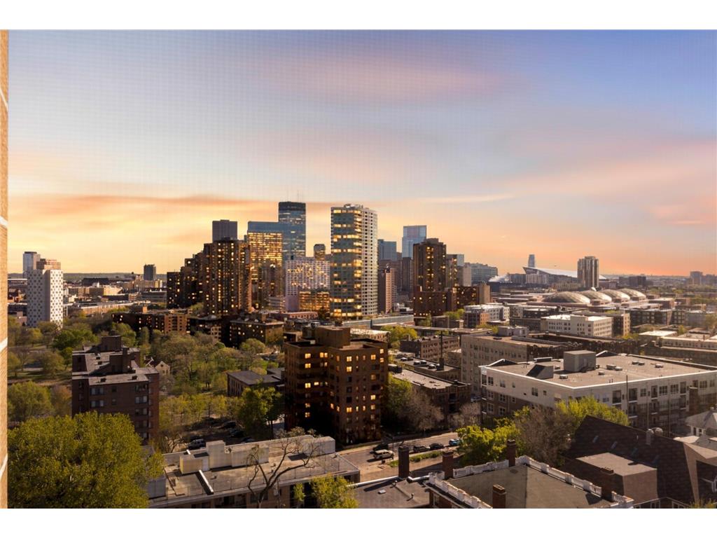 400 Groveland Avenue #1514 Minneapolis MN 55403 7069849 image2