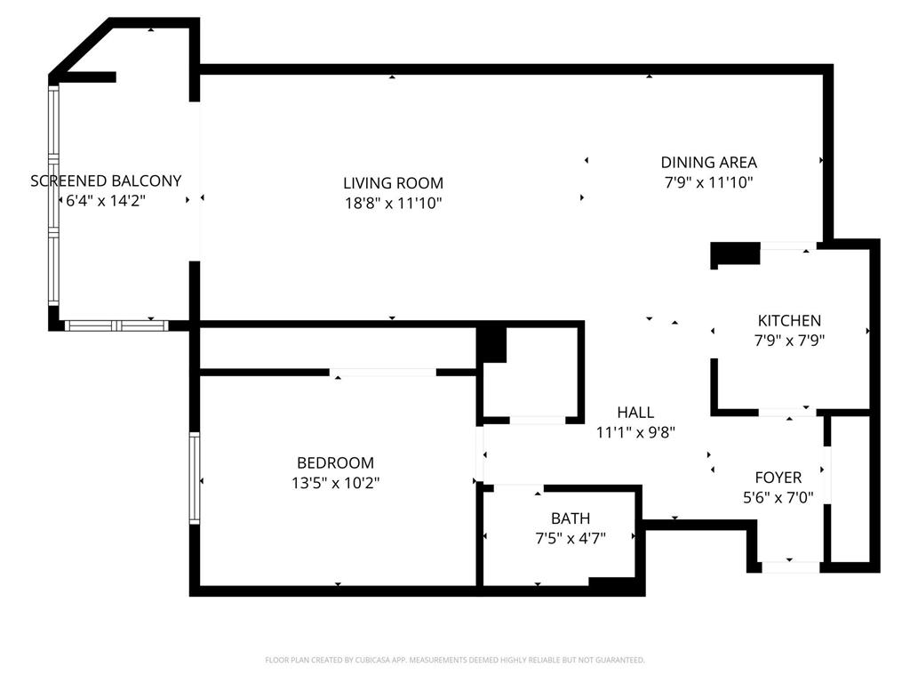 400 Groveland Avenue #1514 Minneapolis MN 55403 7069849 image20