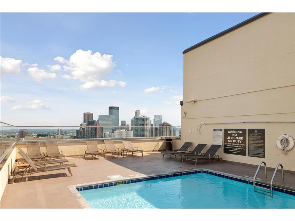 400 Groveland Avenue #1514 Minneapolis MN 55403 7069849 image21