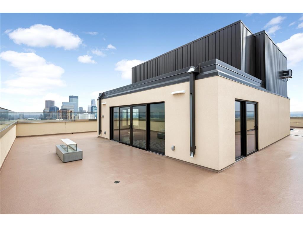 400 Groveland Avenue #1514 Minneapolis MN 55403 7069849 image22