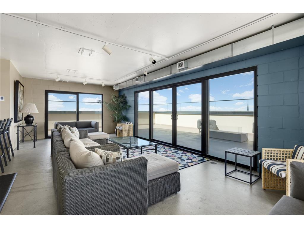 400 Groveland Avenue #1514 Minneapolis MN 55403 7069849 image23