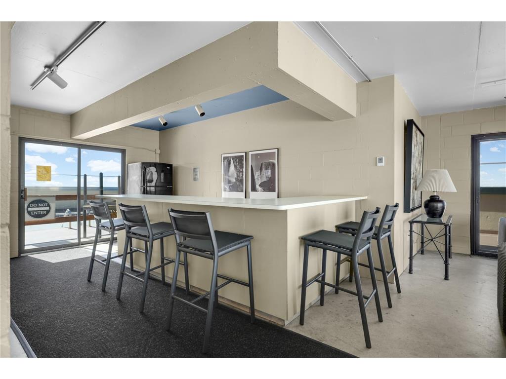 400 Groveland Avenue #1514 Minneapolis MN 55403 7069849 image24