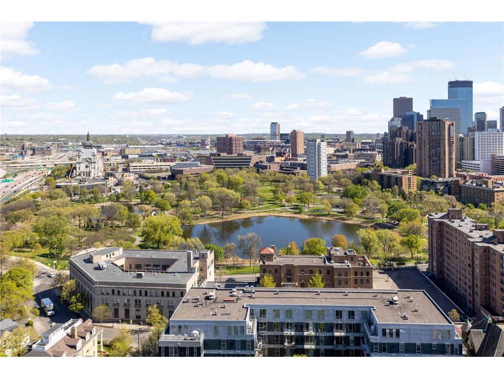 400 Groveland Avenue #1514 Minneapolis MN 55403 7069849 image25