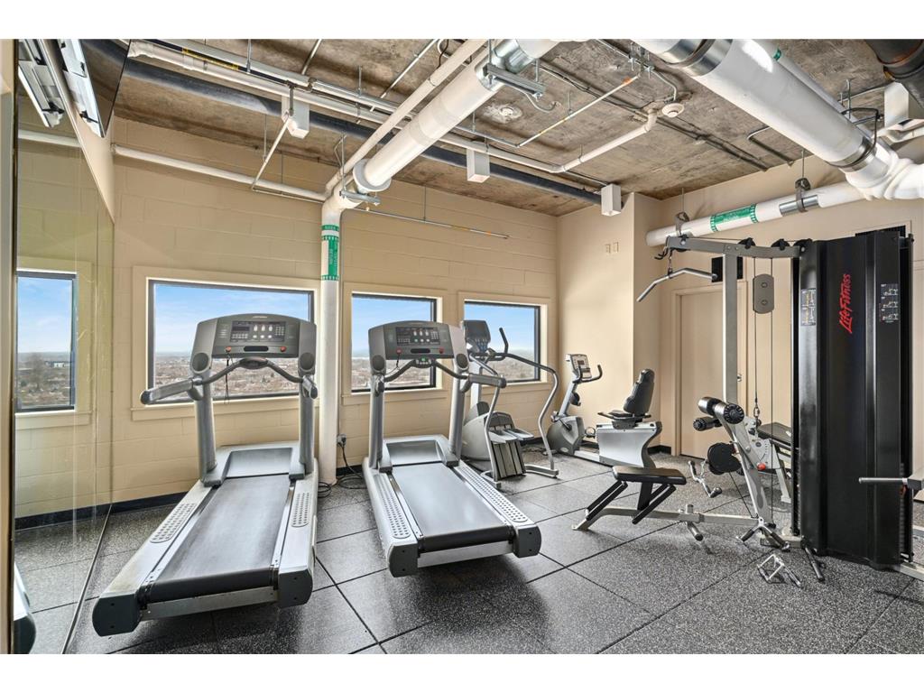 400 Groveland Avenue #1514 Minneapolis MN 55403 7069849 image26