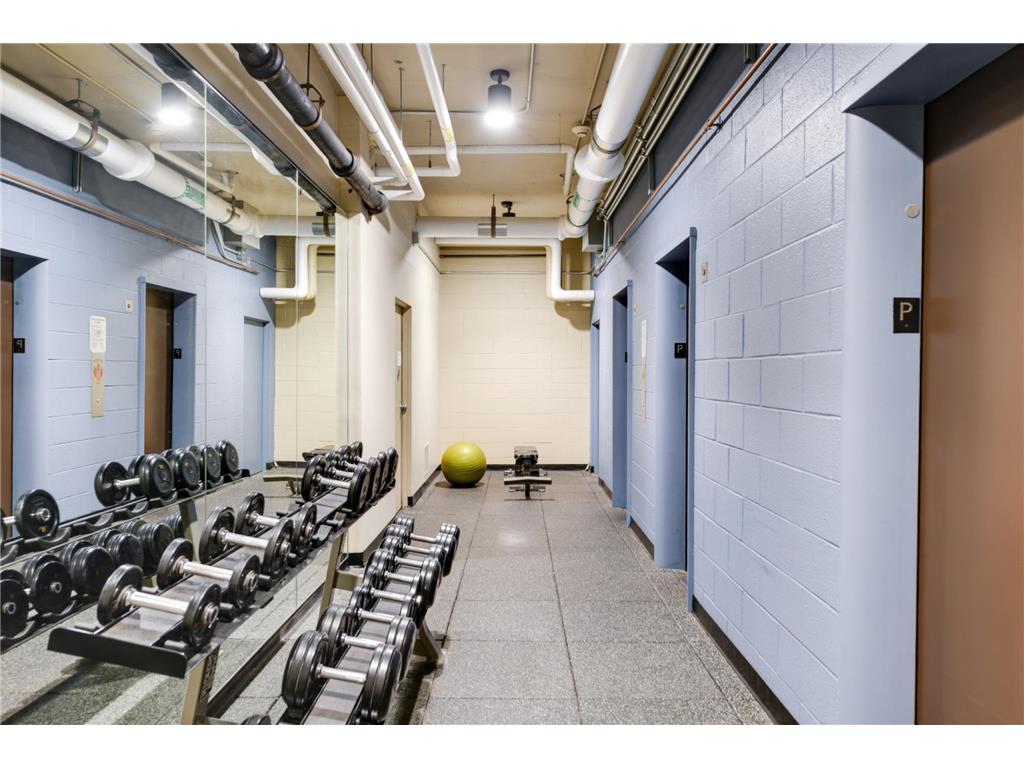 400 Groveland Avenue #1514 Minneapolis MN 55403 7069849 image27