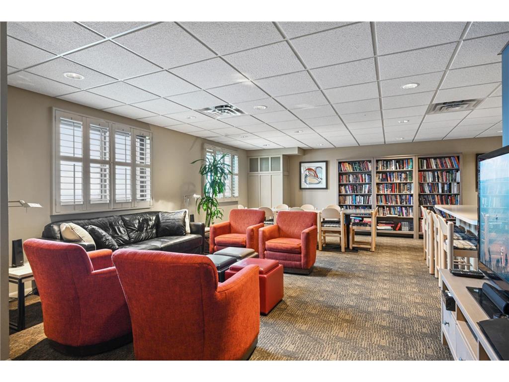 400 Groveland Avenue #1514 Minneapolis MN 55403 7069849 image28