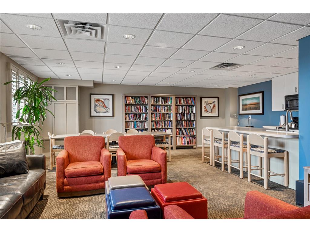 400 Groveland Avenue #1514 Minneapolis MN 55403 7069849 image29