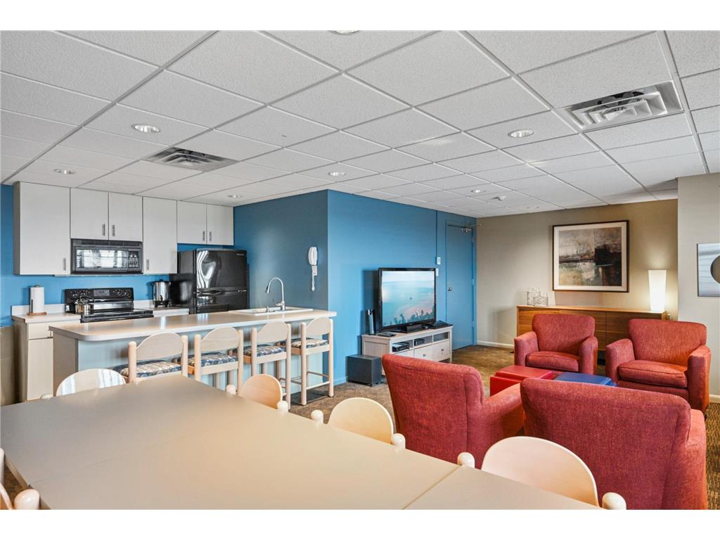 400 Groveland Avenue #1514 Minneapolis MN 55403 7069849 image30