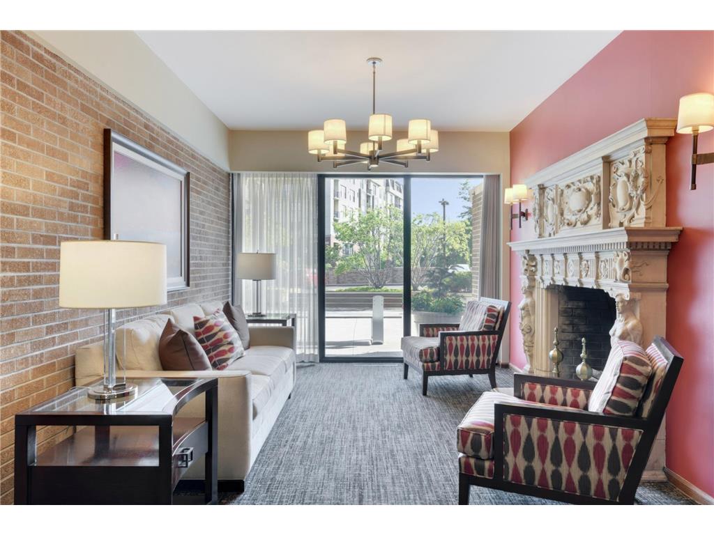 400 Groveland Avenue #1514 Minneapolis MN 55403 7069849 image31