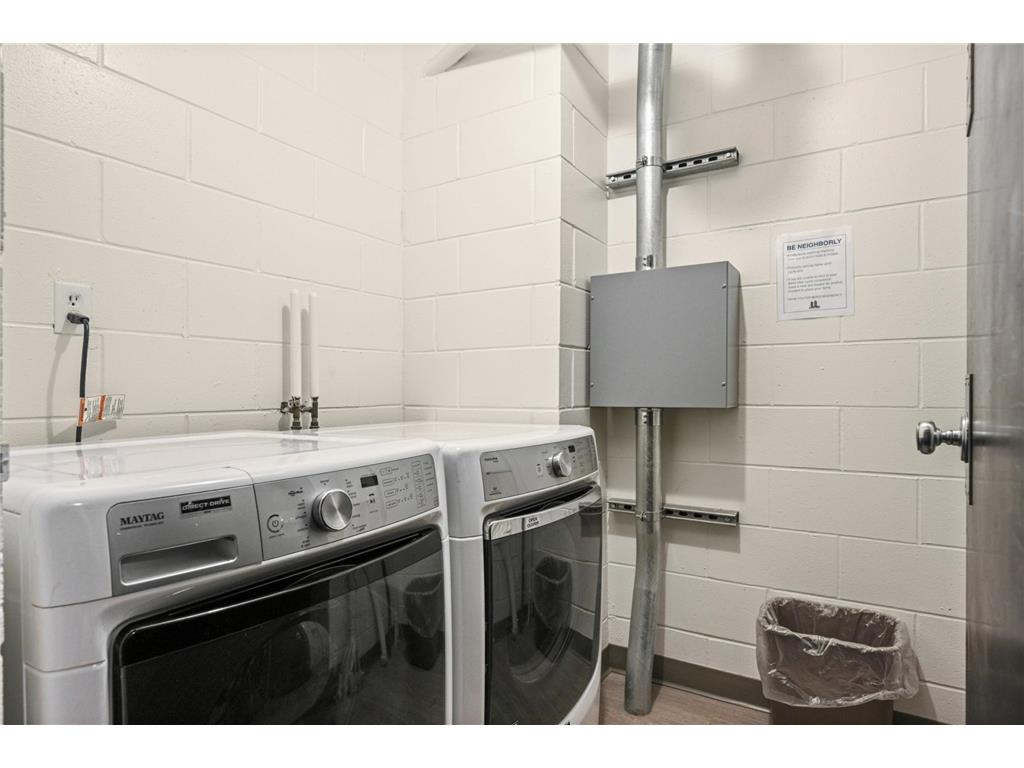 400 Groveland Avenue #1514 Minneapolis MN 55403 7069849 image32