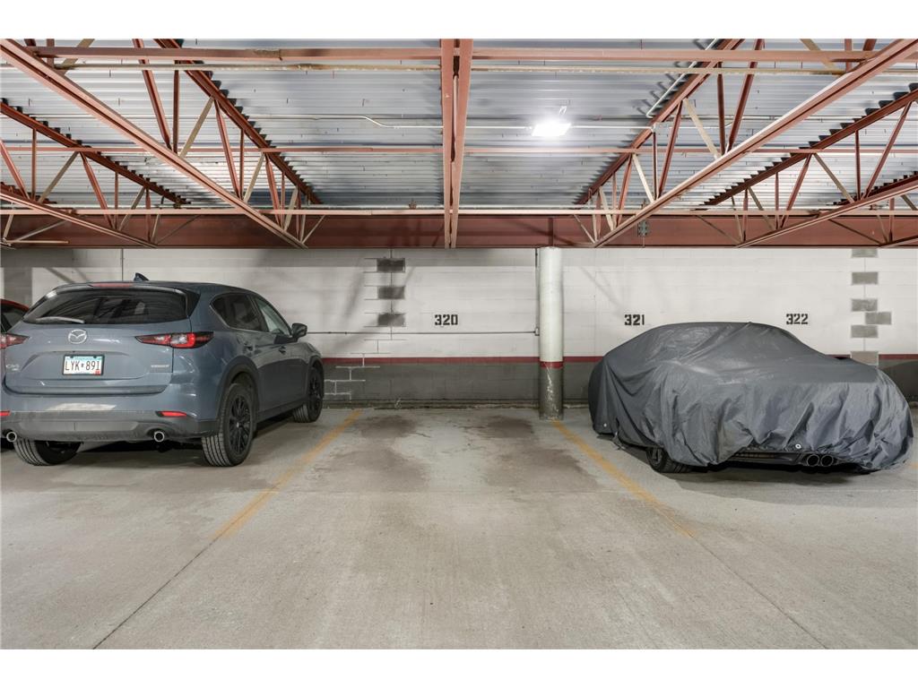 400 Groveland Avenue #1514 Minneapolis MN 55403 7069849 image33