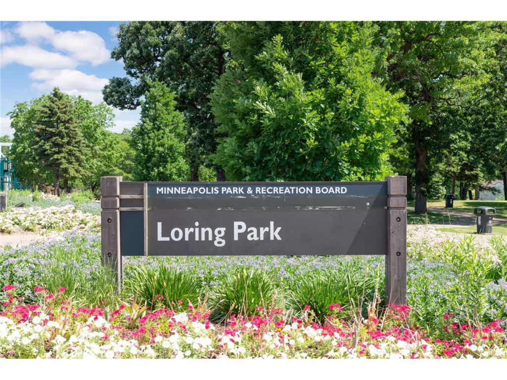 400 Groveland Avenue #1514 Minneapolis MN 55403 7069849 image34