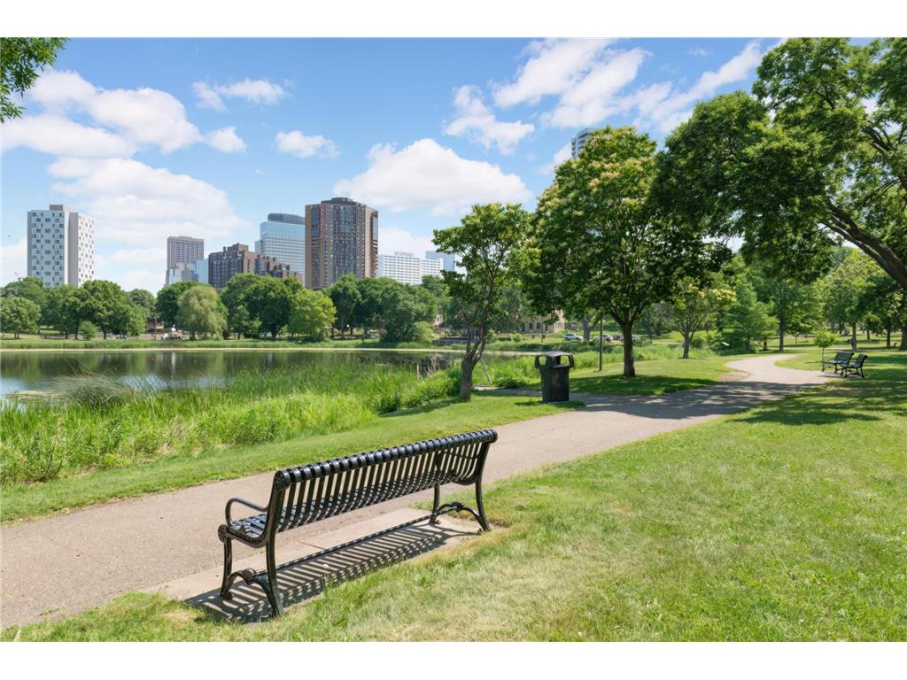 400 Groveland Avenue #1514 Minneapolis MN 55403 7069849 image35