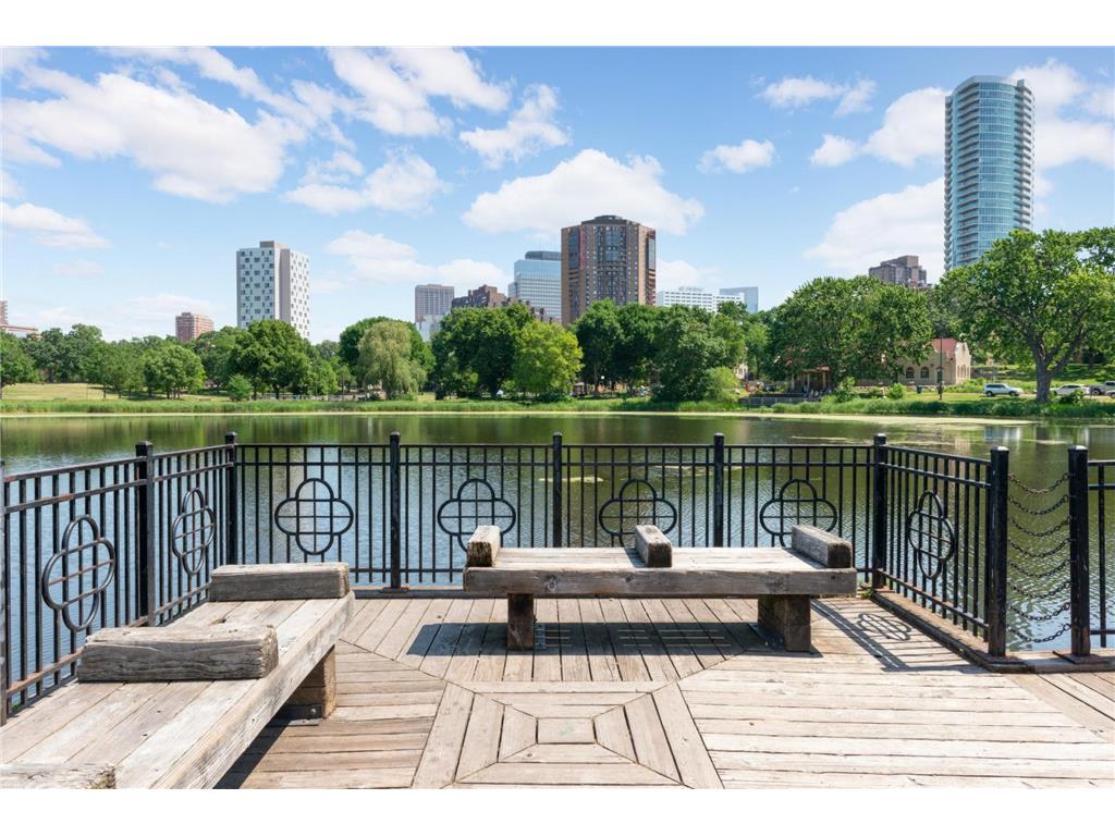 400 Groveland Avenue #1514 Minneapolis MN 55403 7069849 image36