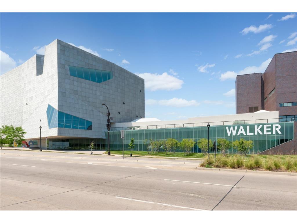 400 Groveland Avenue #1514 Minneapolis MN 55403 7069849 image37