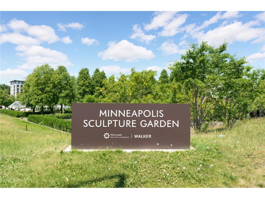 400 Groveland Avenue #1514 Minneapolis MN 55403 7069849 image38