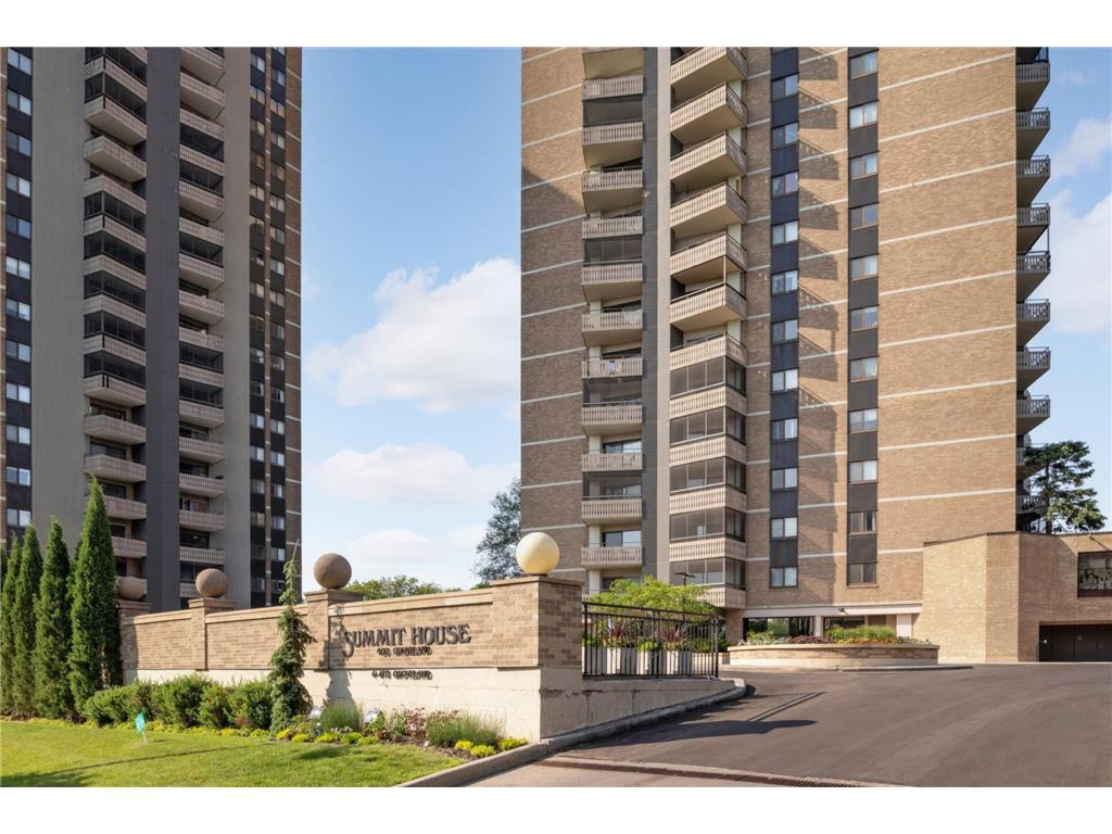 400 Groveland Avenue #1514 Minneapolis MN 55403 7069849 image4
