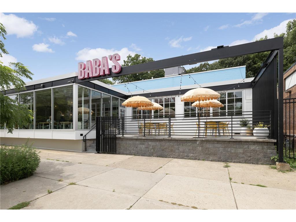 400 Groveland Avenue #1514 Minneapolis MN 55403 7069849 image40