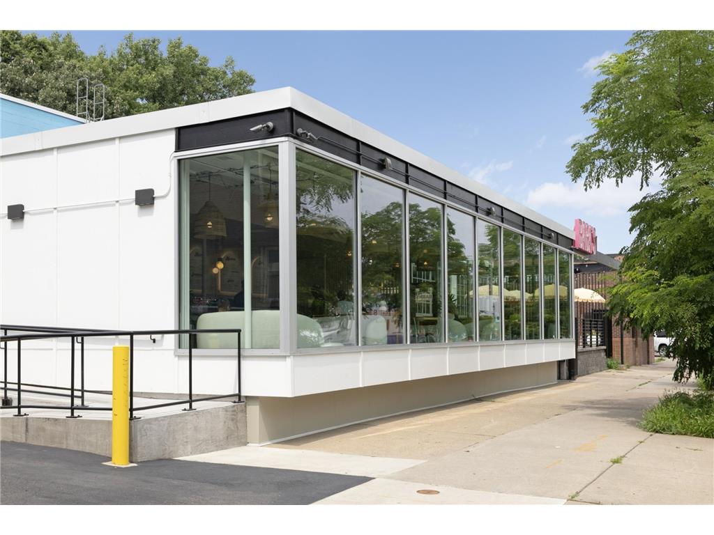 400 Groveland Avenue #1514 Minneapolis MN 55403 7069849 image41