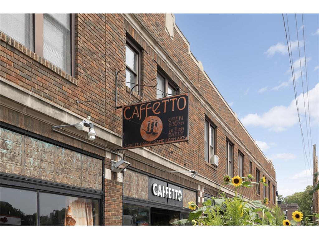 400 Groveland Avenue #1514 Minneapolis MN 55403 7069849 image42