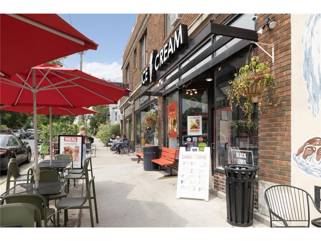 400 Groveland Avenue #1514 Minneapolis MN 55403 7069849 image43