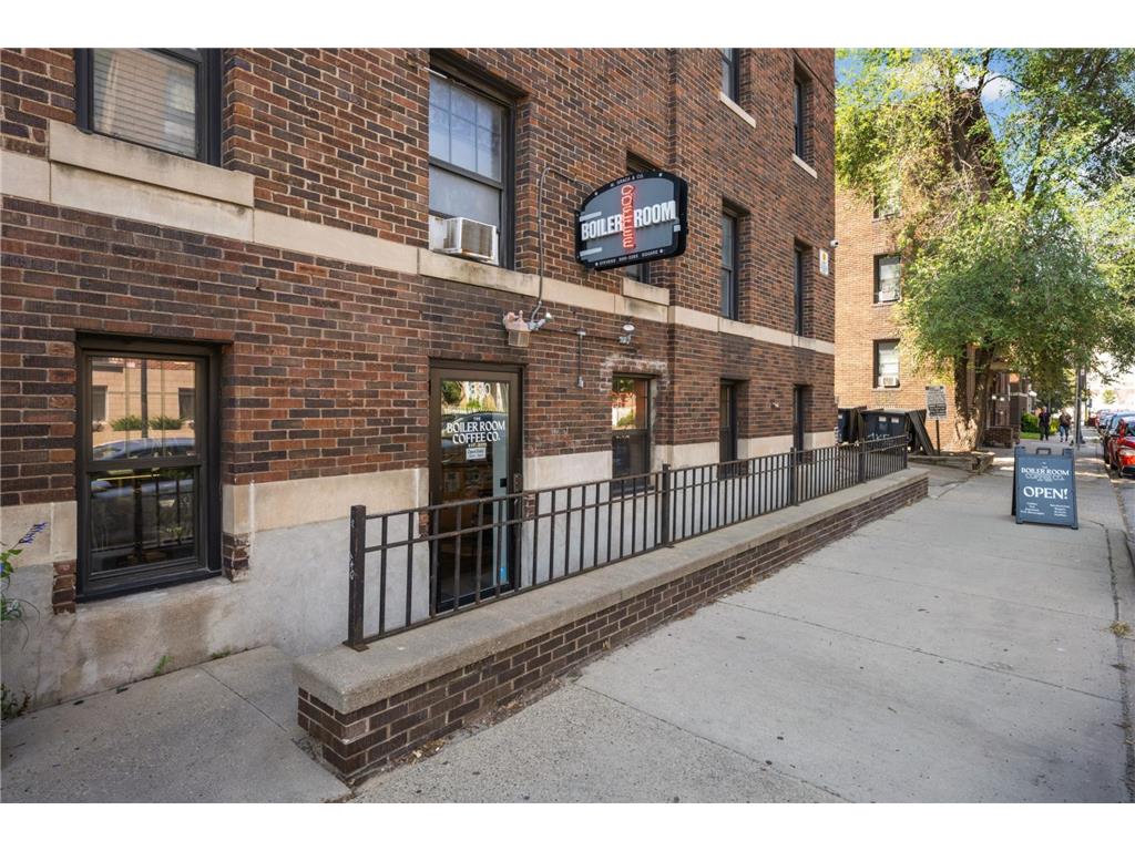 400 Groveland Avenue #1514 Minneapolis MN 55403 7069849 image45