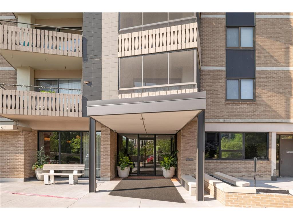 400 Groveland Avenue #1514 Minneapolis MN 55403 7069849 image5