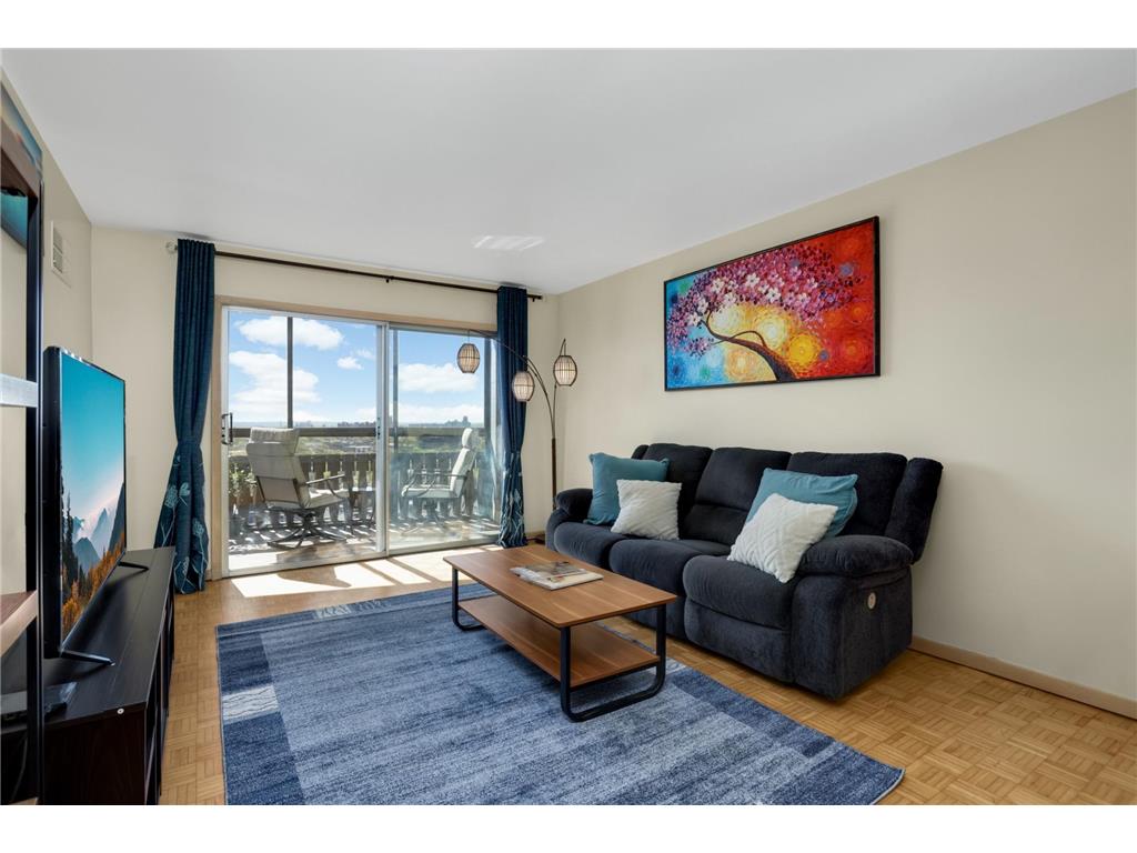 400 Groveland Avenue #1514 Minneapolis MN 55403 7069849 image6