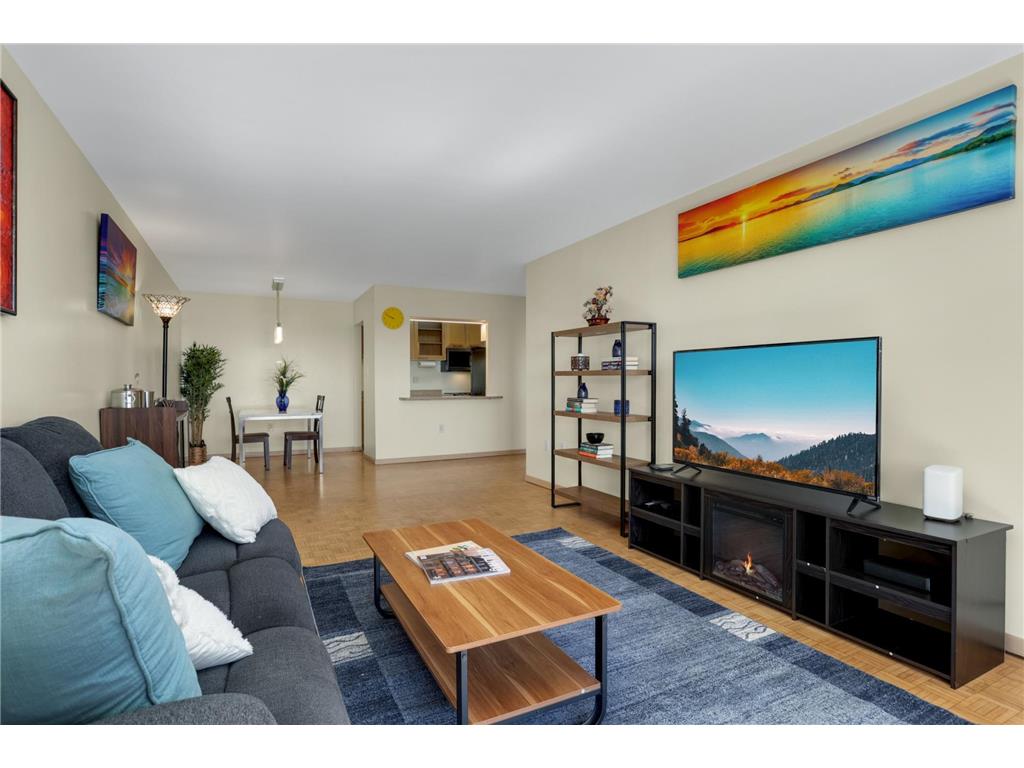 400 Groveland Avenue #1514 Minneapolis MN 55403 7069849 image8