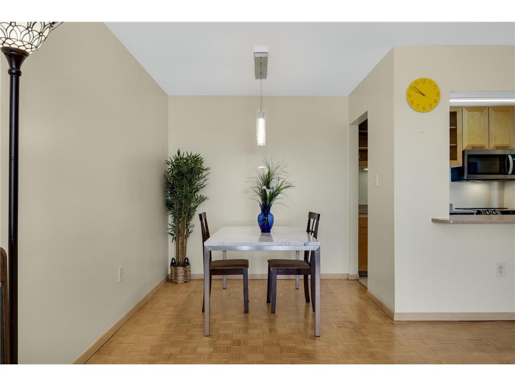 400 Groveland Avenue #1514 Minneapolis MN 55403 7069849 image9