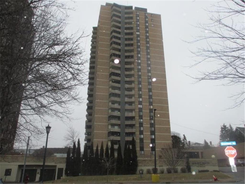 400 Groveland Avenue #1708 Minneapolis MN 55403 6496916 image1