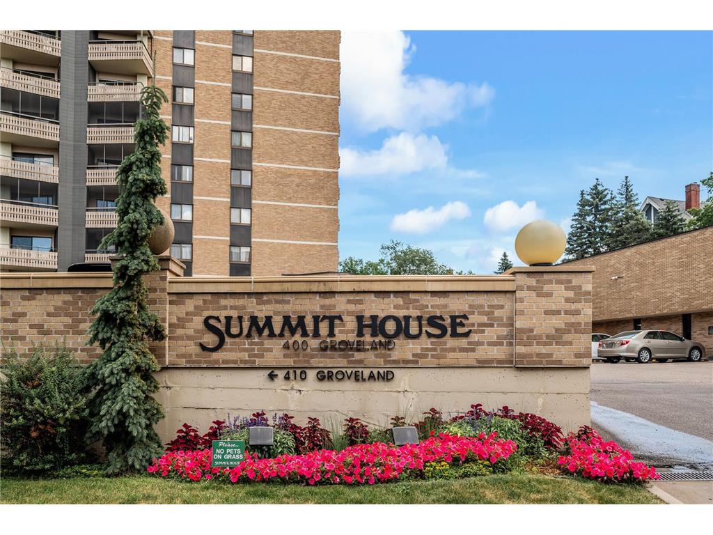 400 Groveland Avenue #1810 Minneapolis MN 55403 6749784 image1
