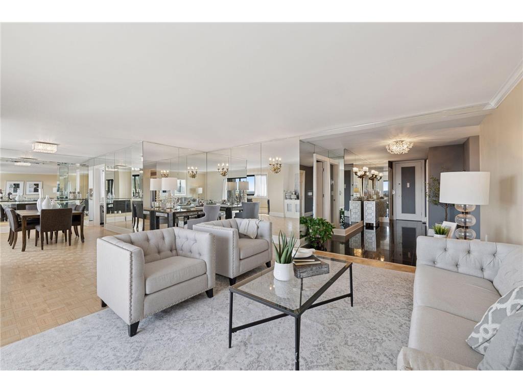 400 Groveland Avenue #2107 Minneapolis MN 55403 6685423 image1