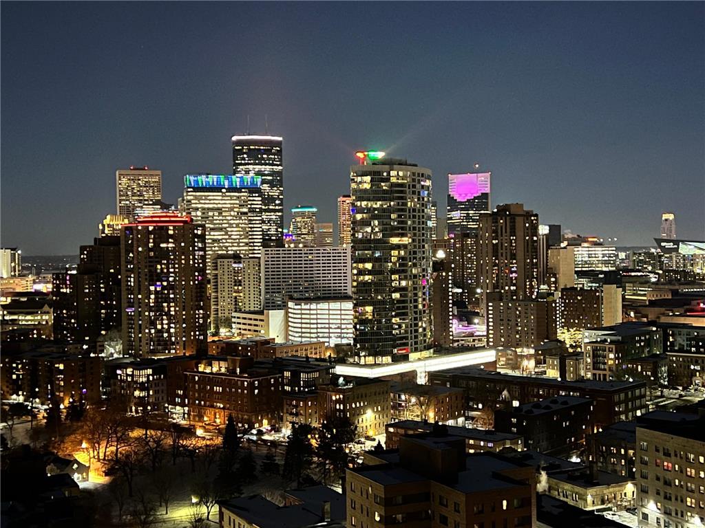 400 Groveland Avenue #2112 Minneapolis MN 55403 - Loring 6250717 image1