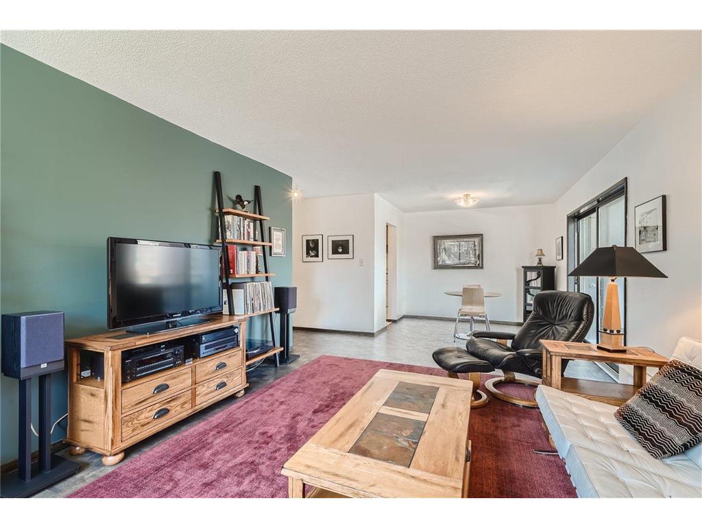 400 Groveland Avenue #213 Minneapolis MN 55403 6344569 image1