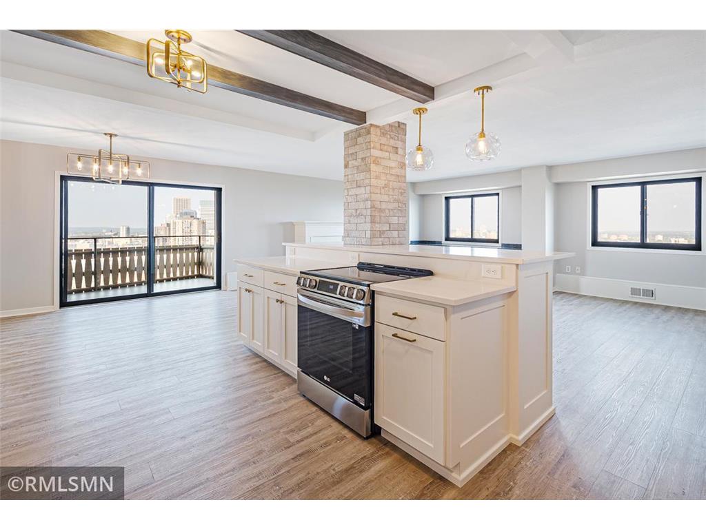 400 Groveland Avenue #2313 Minneapolis MN 55403 6419574 image1