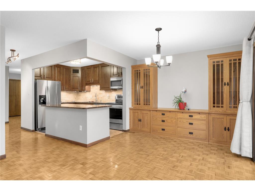 400 Groveland Avenue #413 Minneapolis MN 55403 6825243 image8