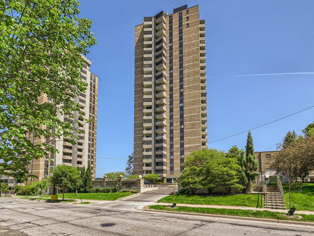 400 Groveland Avenue #607 Minneapolis MN 55403 6364935 image1
