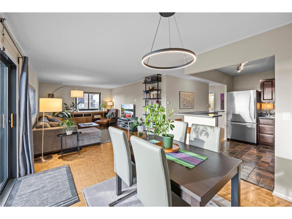 400 Groveland Avenue #609 Minneapolis MN 55403 6633737 image1