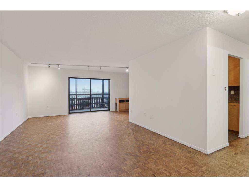 400 Groveland Avenue #611 Minneapolis MN 55403 6638525 image1