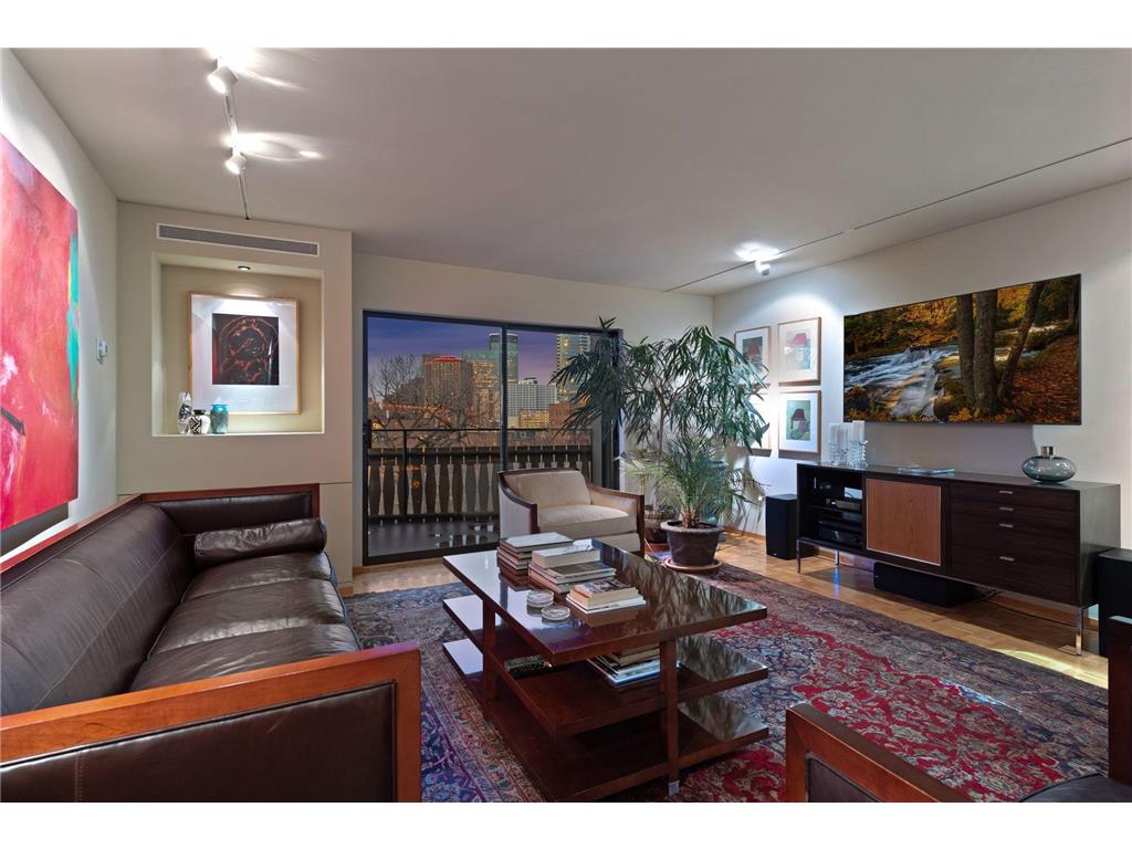 400 Groveland Avenue #612 Minneapolis MN 55403 6347478 image1