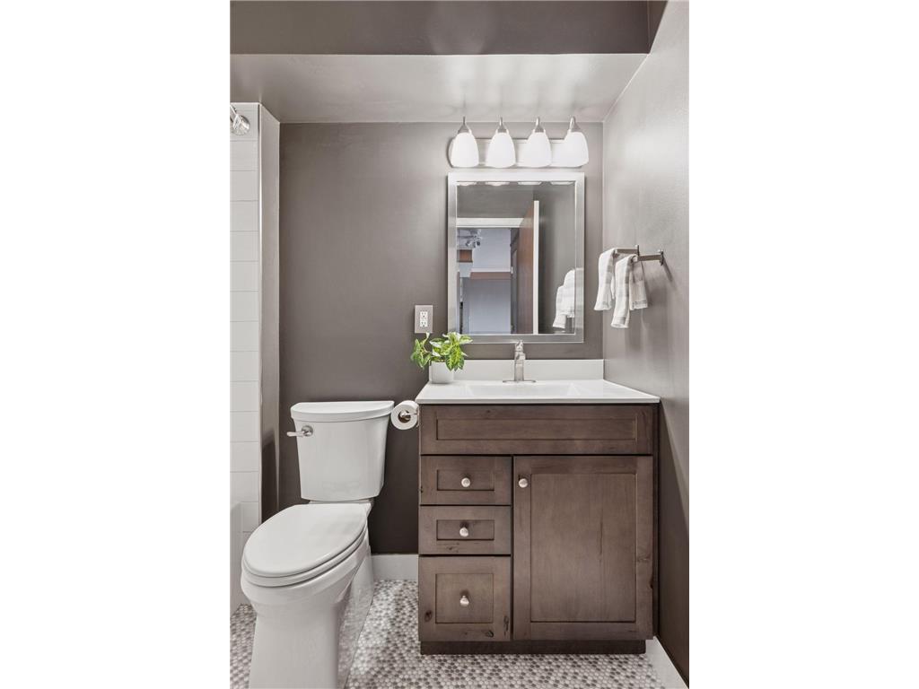 400 Groveland Avenue #708 Minneapolis MN 55403 6733954 image12