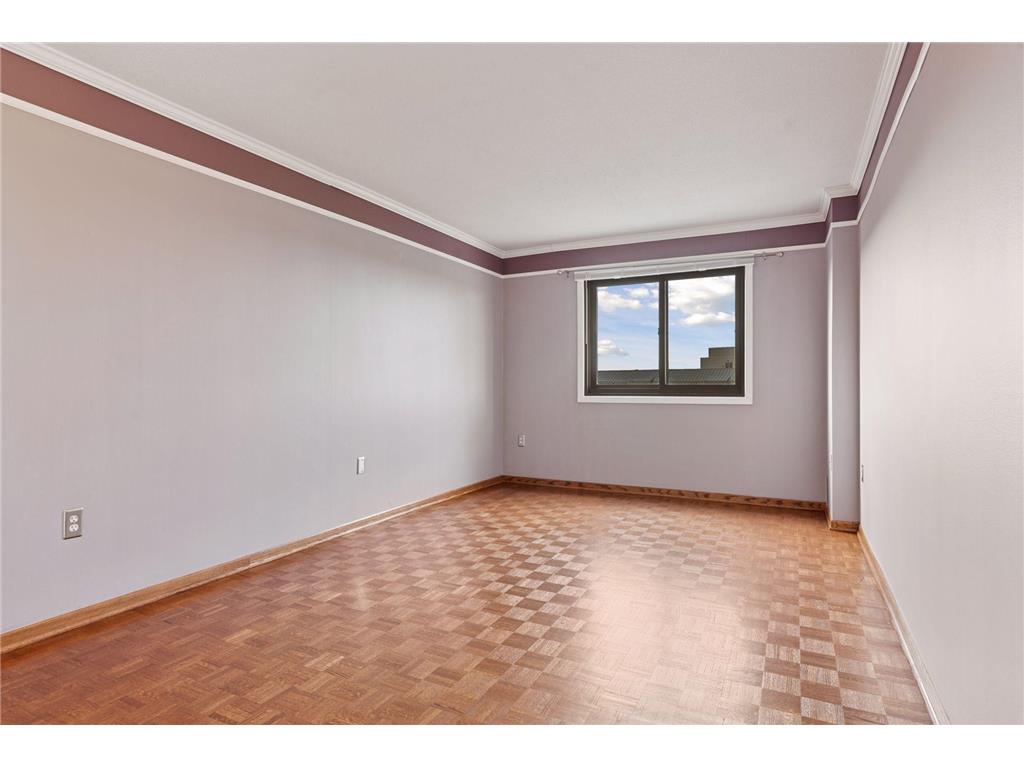 400 Groveland Avenue #708 Minneapolis MN 55403 6733954 image14