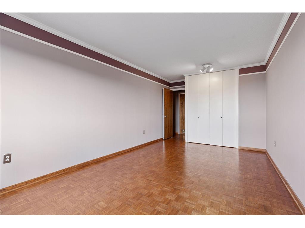 400 Groveland Avenue #708 Minneapolis MN 55403 6733954 image15