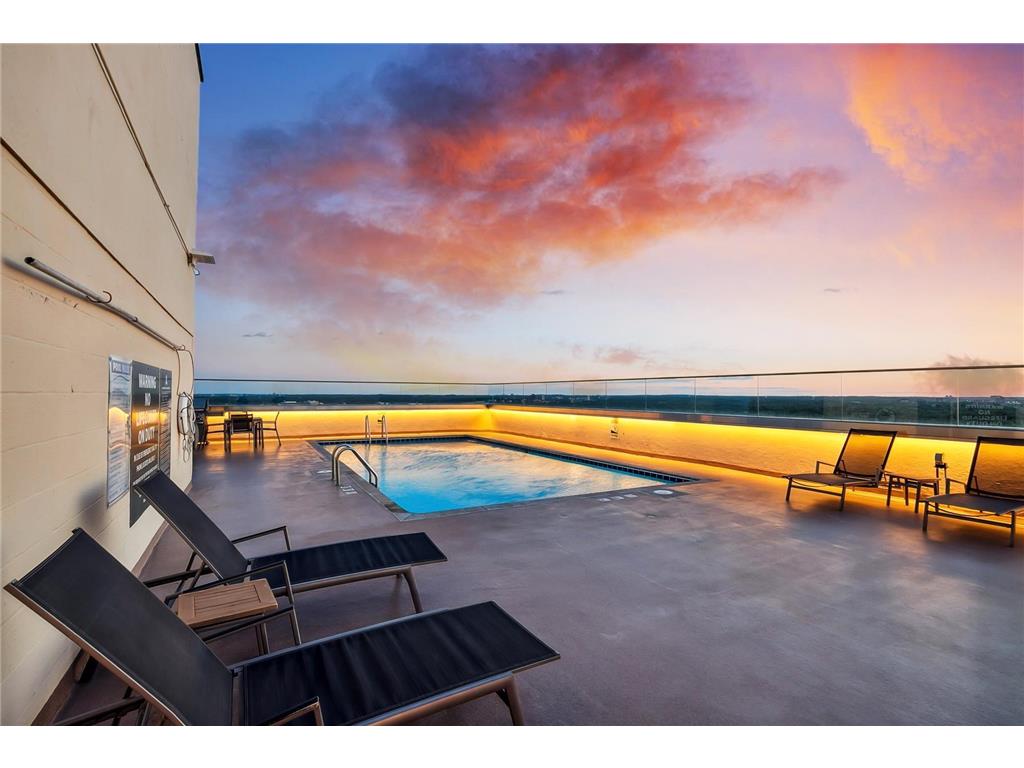 400 Groveland Avenue #708 Minneapolis MN 55403 6733954 image17