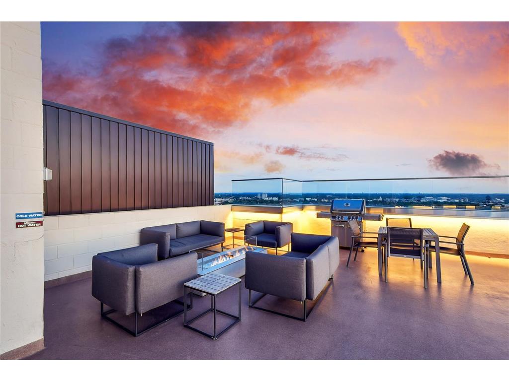 400 Groveland Avenue #708 Minneapolis MN 55403 6733954 image18