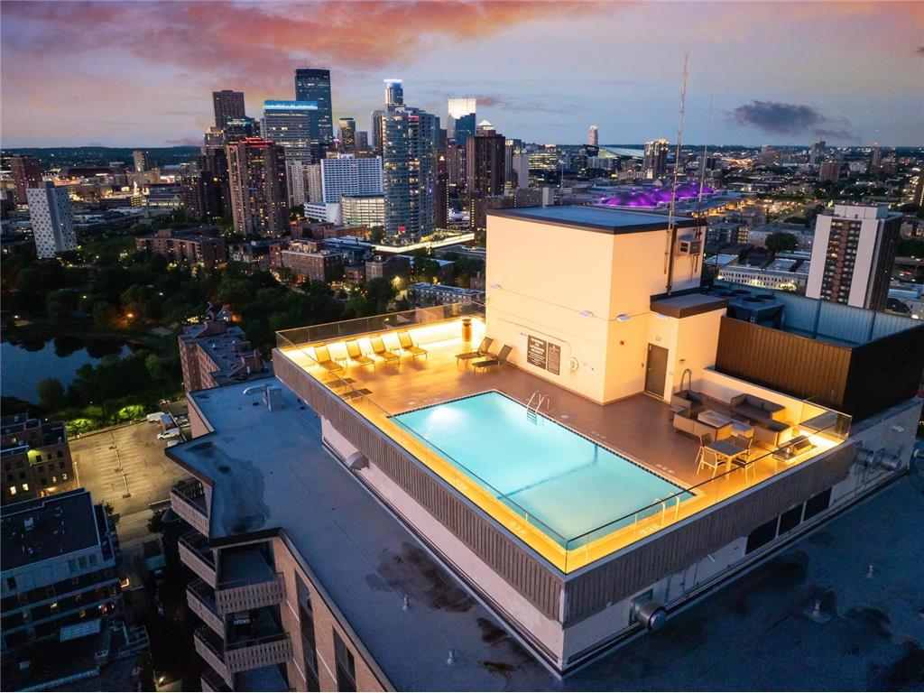 400 Groveland Avenue #708 Minneapolis MN 55403 6733954 image19