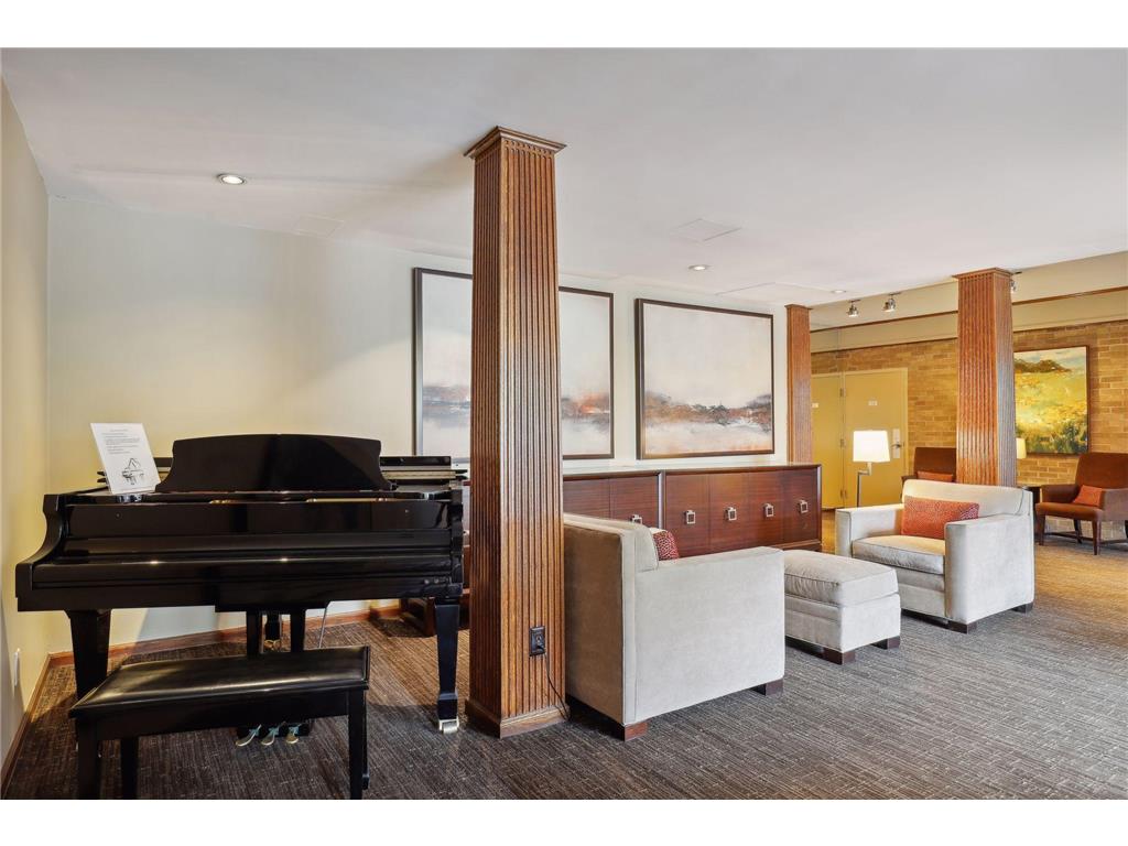 400 Groveland Avenue #708 Minneapolis MN 55403 6733954 image20